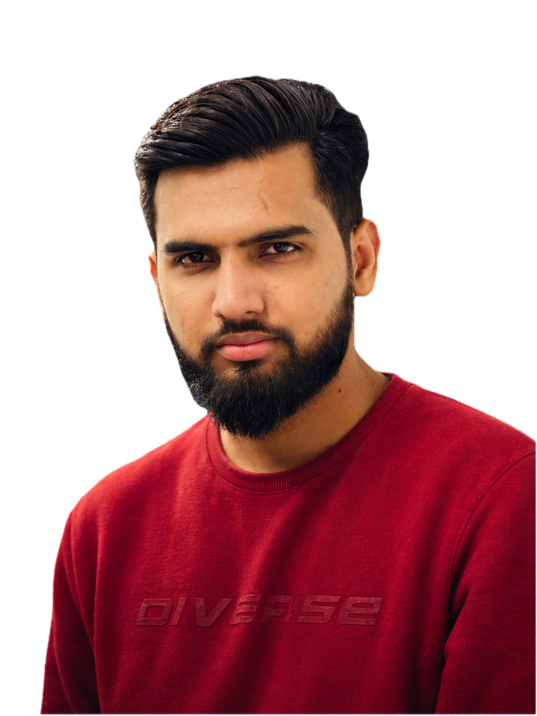 jahanzaib