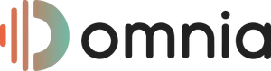 Omnia