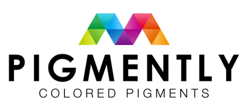 Pigmantly